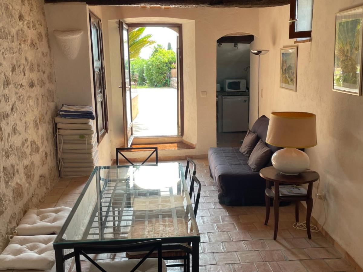 Holiday home La Petite Maison *