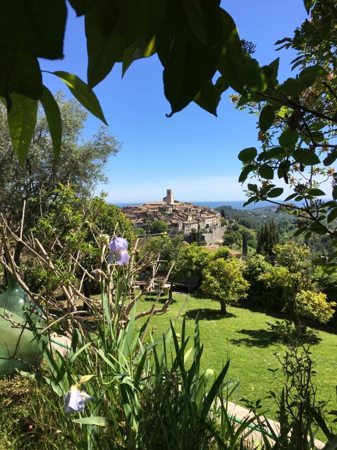 La Petite Maison Holiday home *