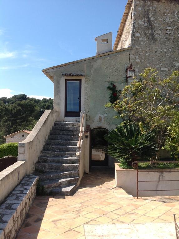 Holiday home La Petite Maison *