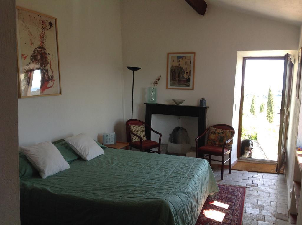 La Petite Maison Holiday home