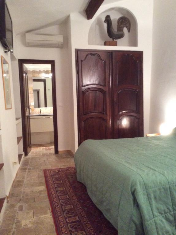 La Petite Maison Holiday home *
